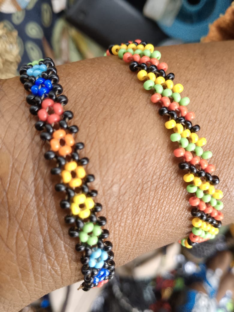 Beadwork_1