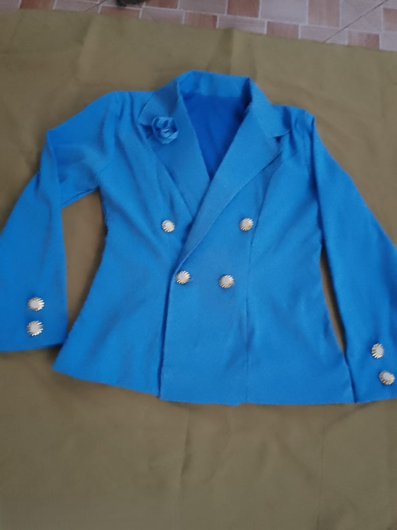 Clothing_10