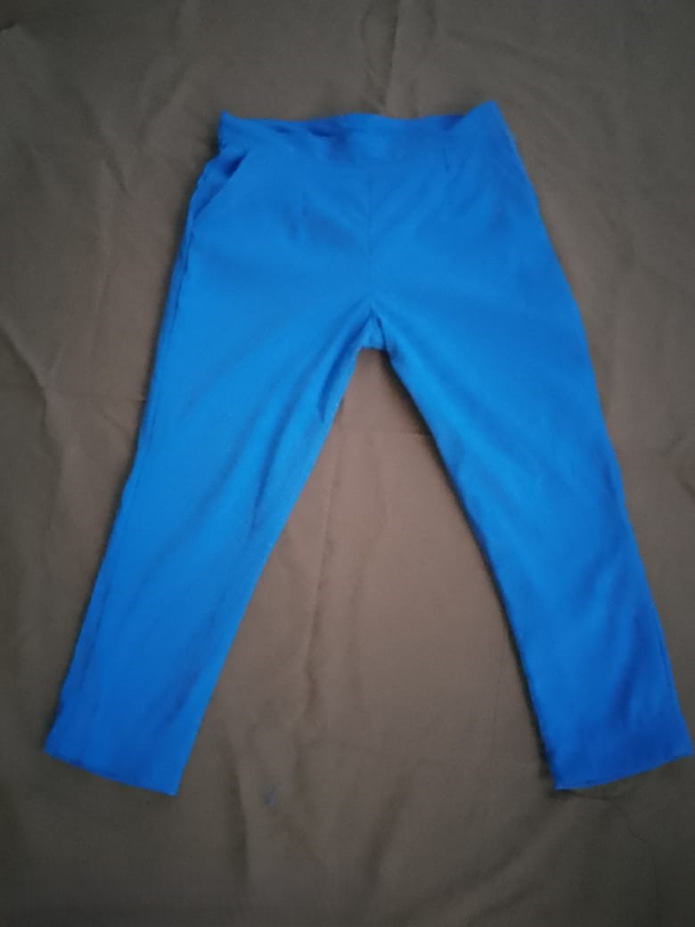 Clothing_11