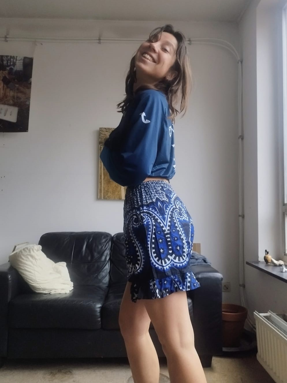Clothing_2