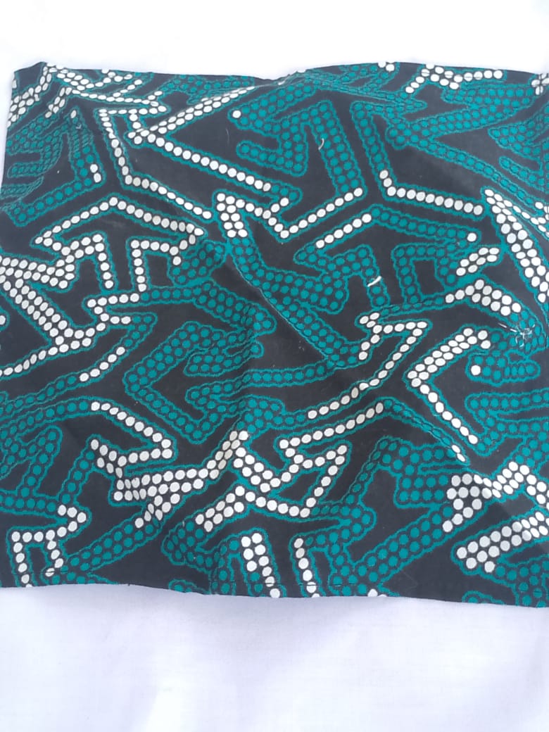 Sewing_4