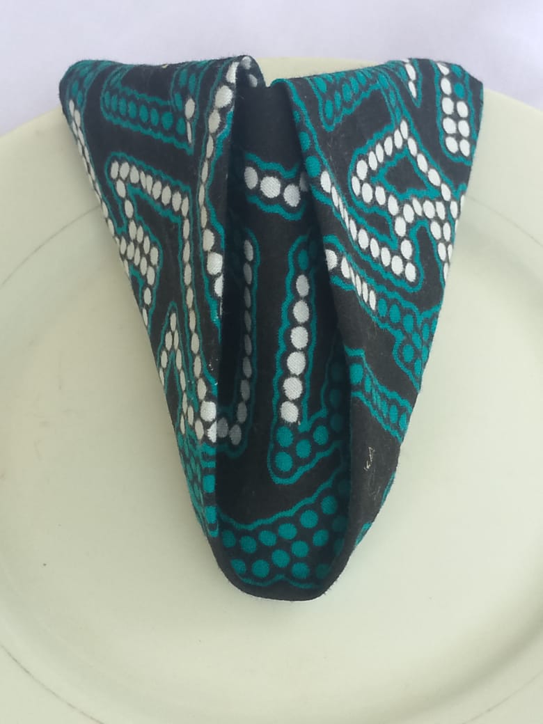 Sewing_5