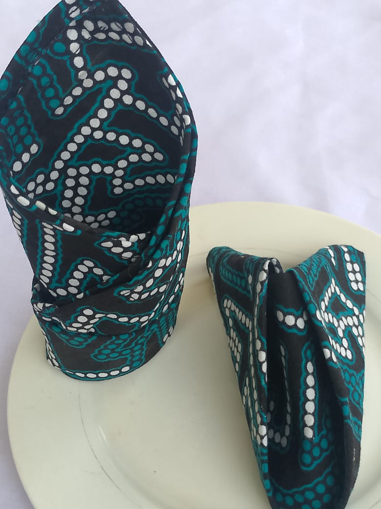 Sewing_7