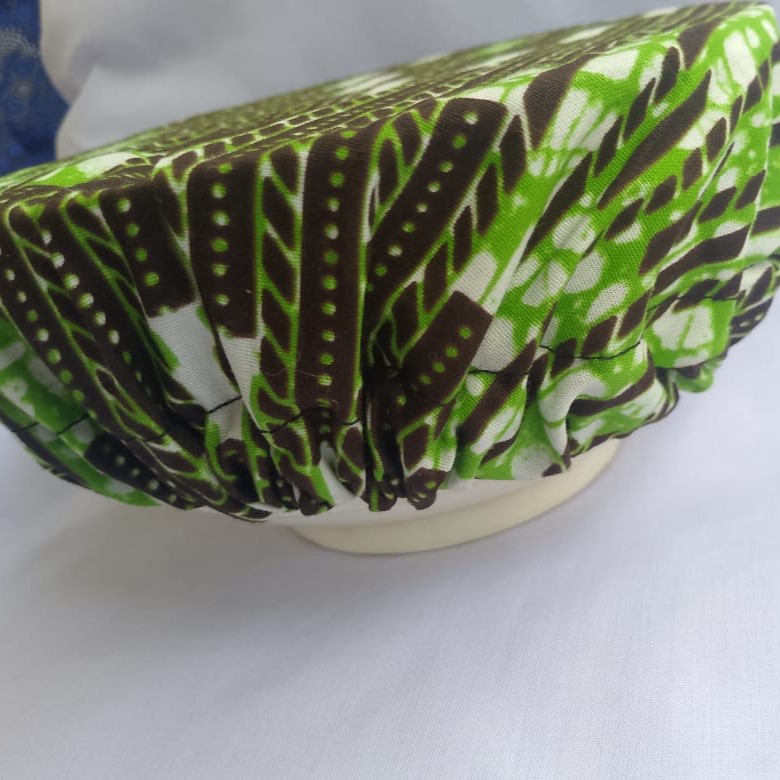 Sewing_8