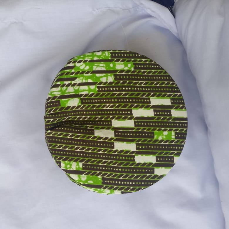 Sewing_9