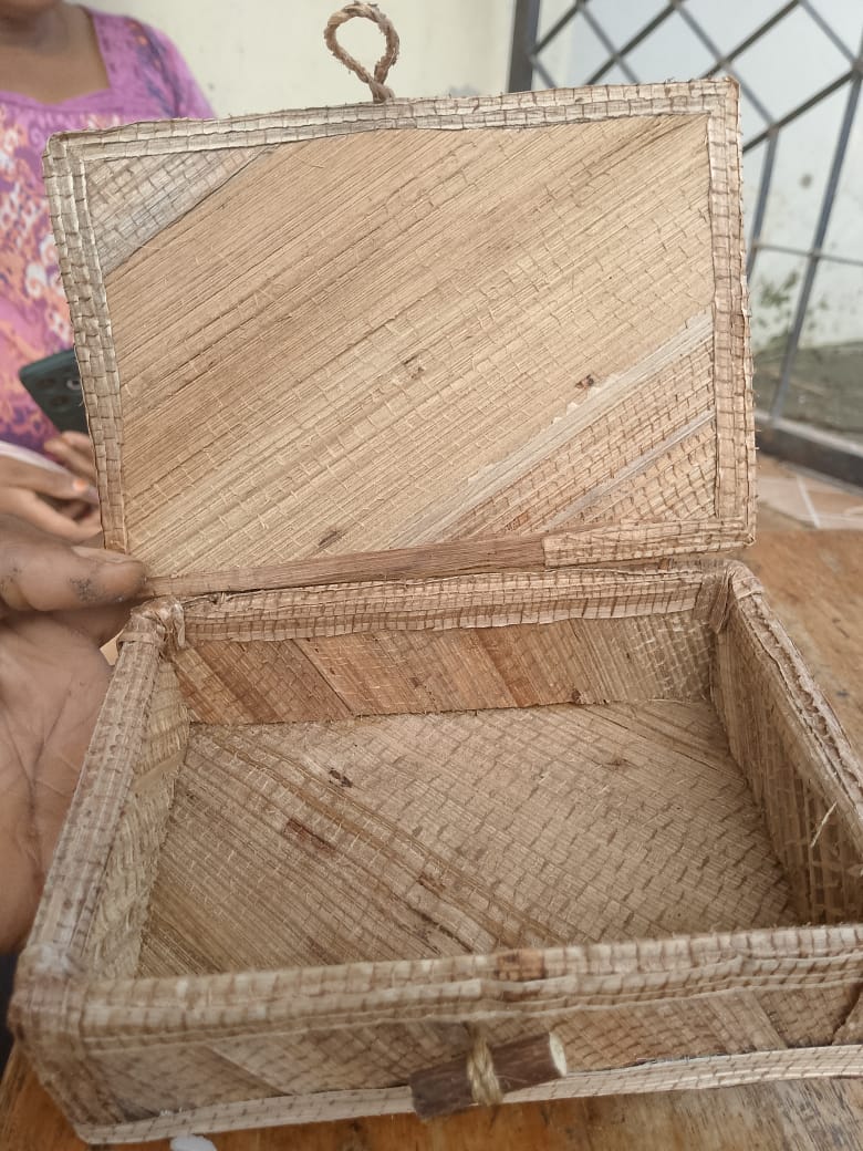 Weaving_1